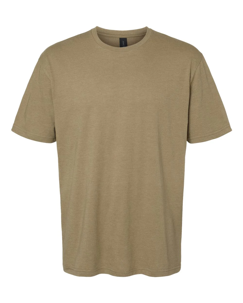 Gildan-64000CVC-Softstyle® CVC T-Shirt - Image 44