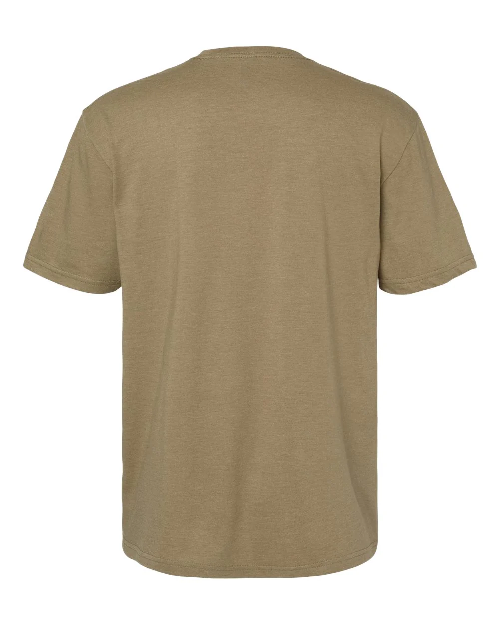 Gildan-64000CVC-Softstyle® CVC T-Shirt - Image 45