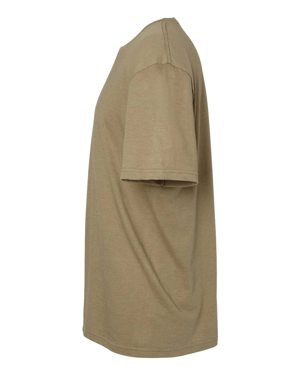 Gildan-64000CVC-Softstyle® CVC T-Shirt - Image 46