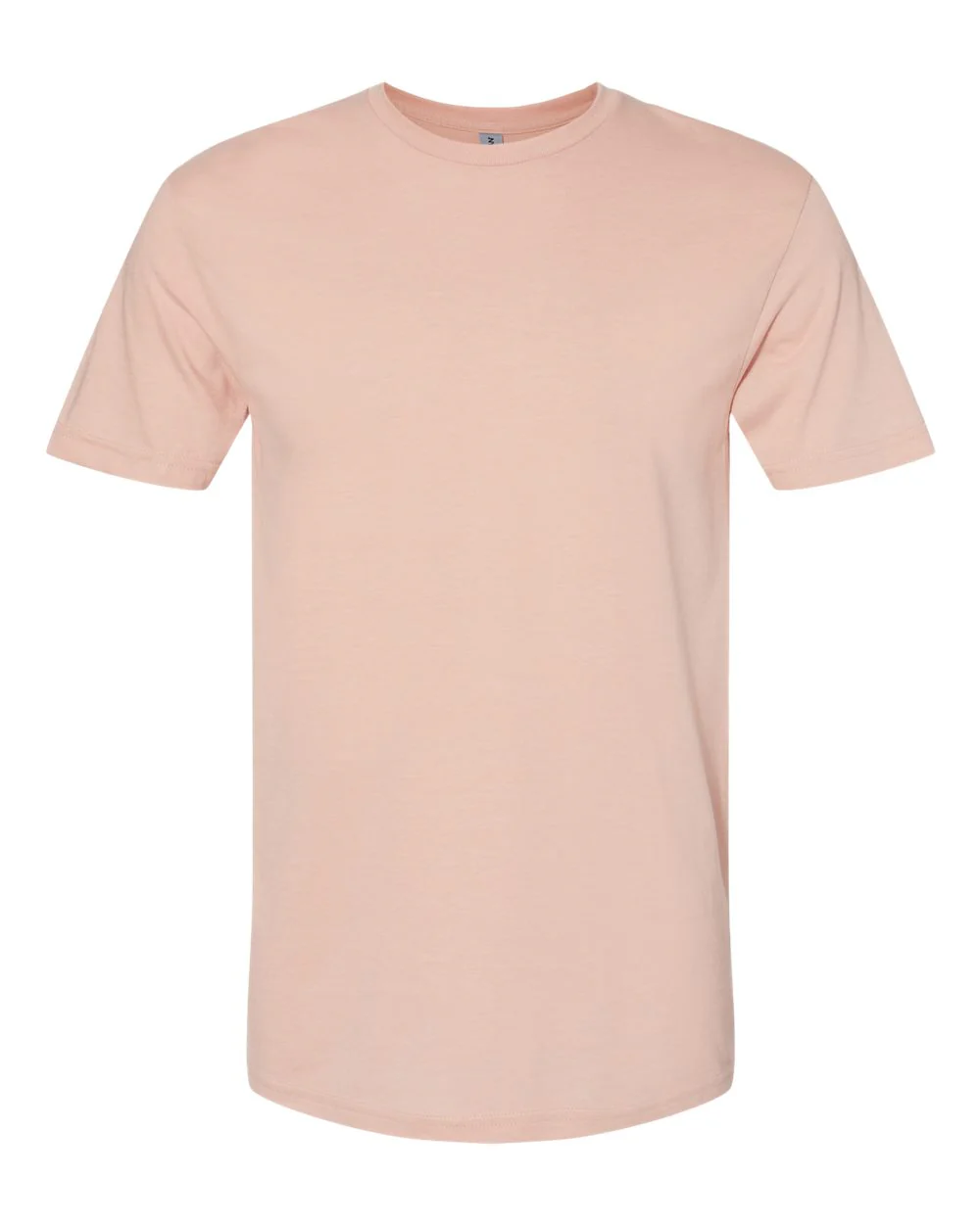 Gildan-64000CVC-Softstyle® CVC T-Shirt - Image 50