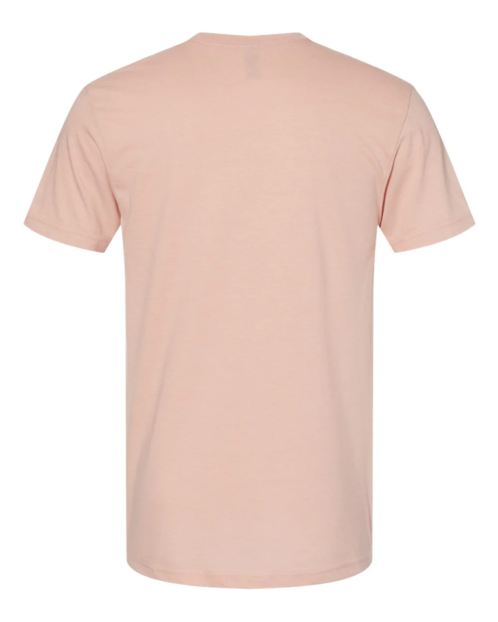 Gildan-64000CVC-Softstyle® CVC T-Shirt - Image 51