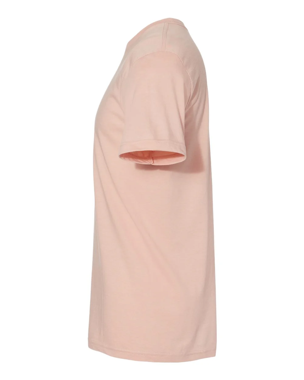 Gildan-64000CVC-Softstyle® CVC T-Shirt - Image 52