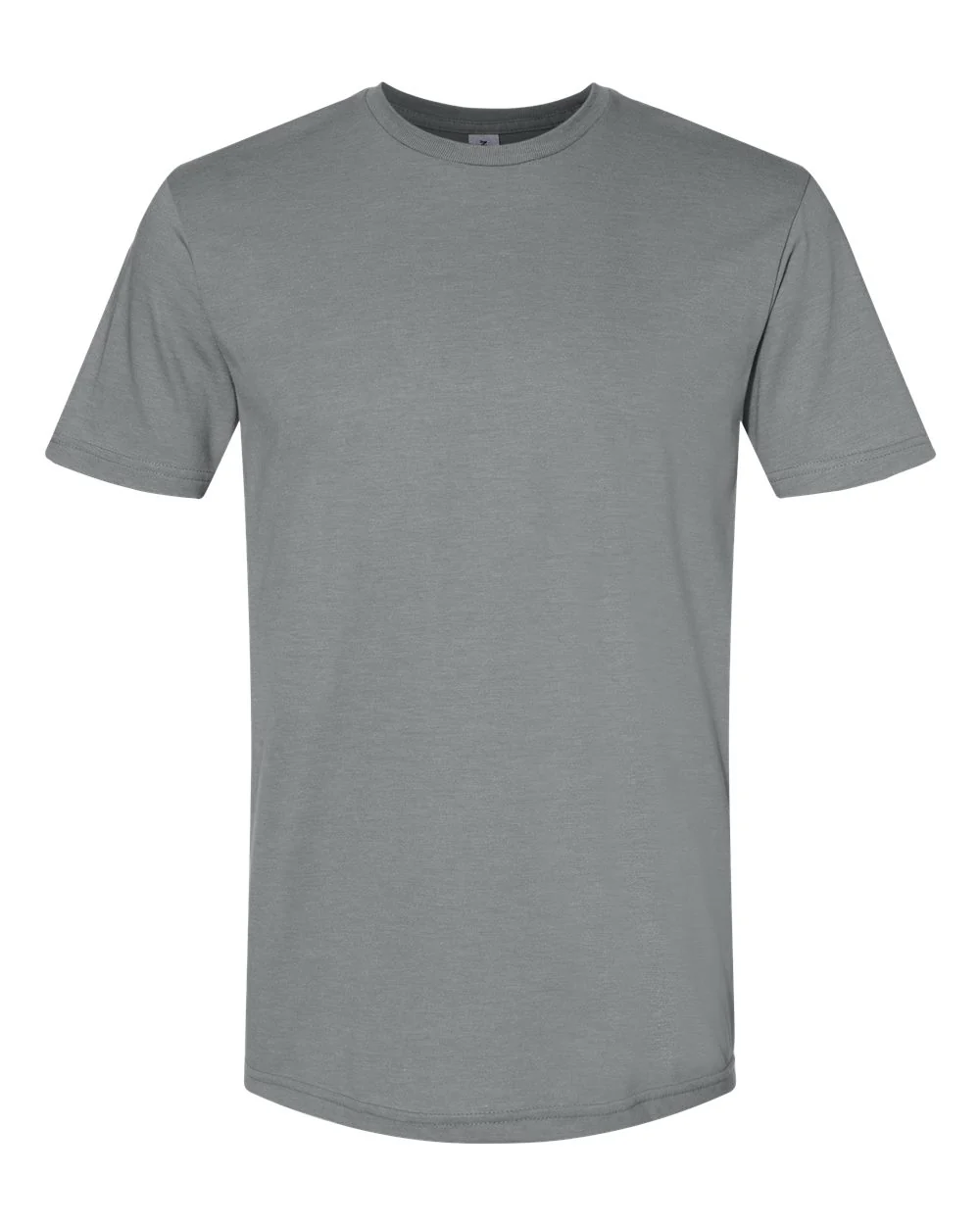 Gildan-64000CVC-Softstyle® CVC T-Shirt - Image 56