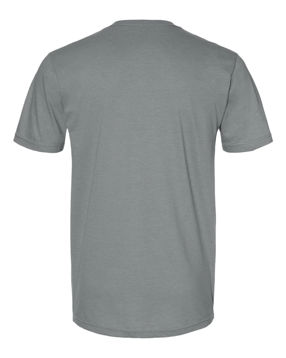 Gildan-64000CVC-Softstyle® CVC T-Shirt - Image 57