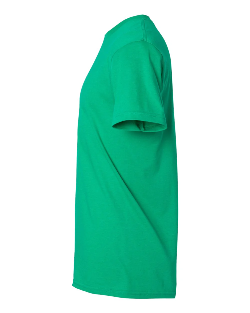 Gildan-64000CVC-Softstyle® CVC T-Shirt - Image 64