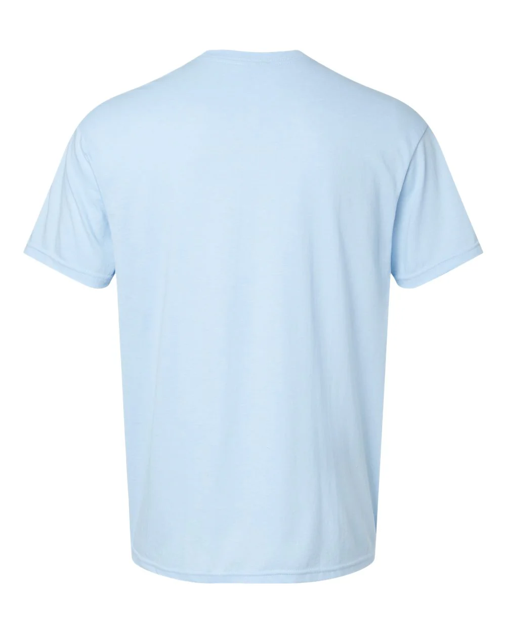 Gildan-64000CVC-Softstyle® CVC T-Shirt - Image 69