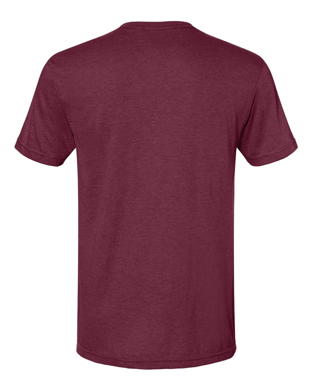 Gildan-64000CVC-Softstyle® CVC T-Shirt - Image 75