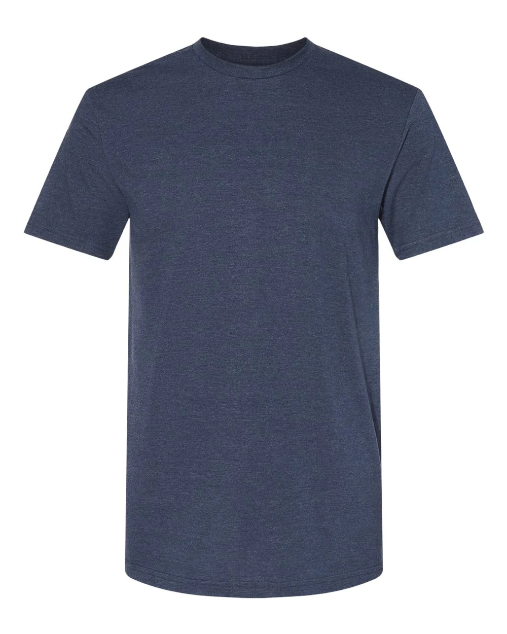 Gildan-64000CVC-Softstyle® CVC T-Shirt - Image 80