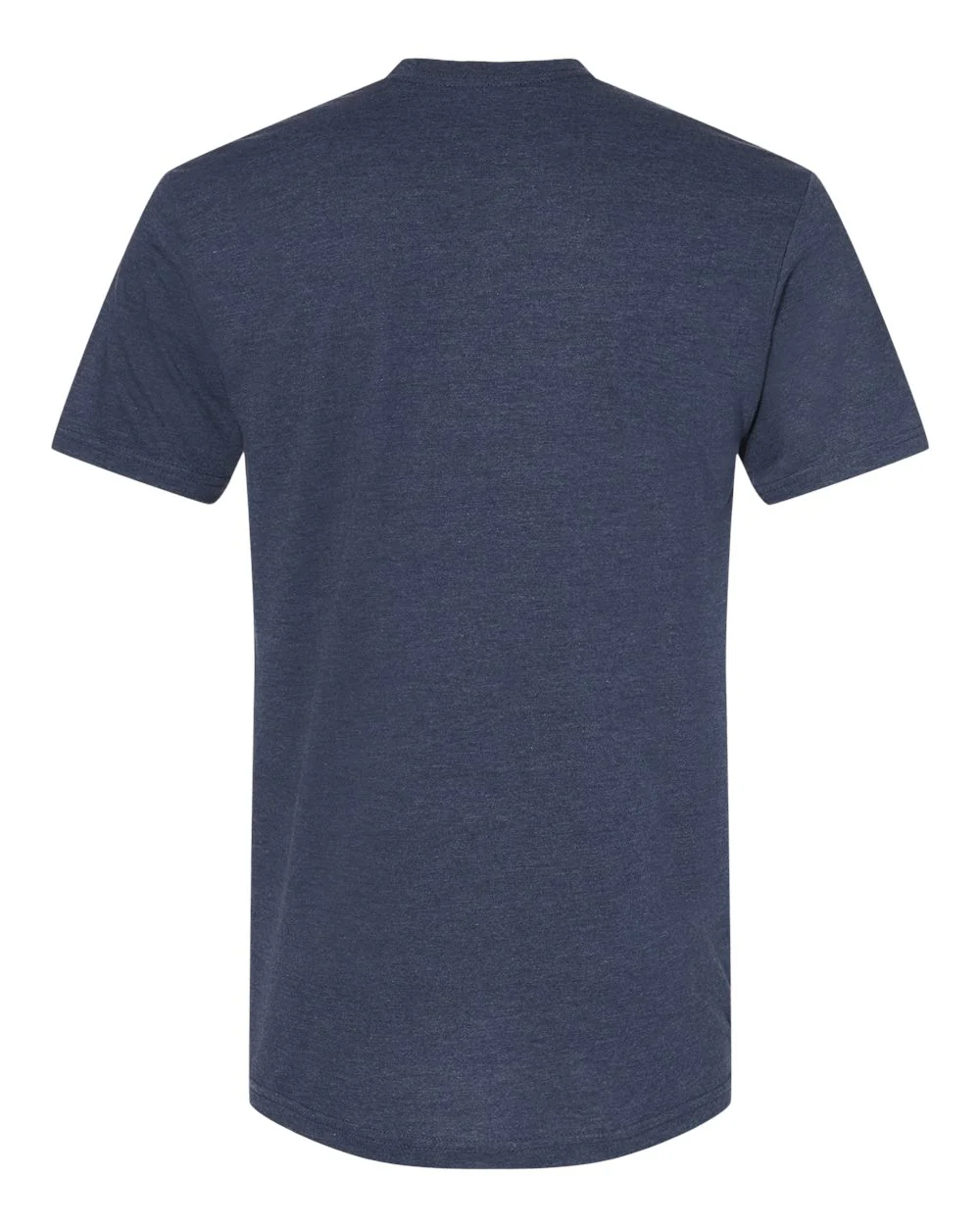 Gildan-64000CVC-Softstyle® CVC T-Shirt - Image 81