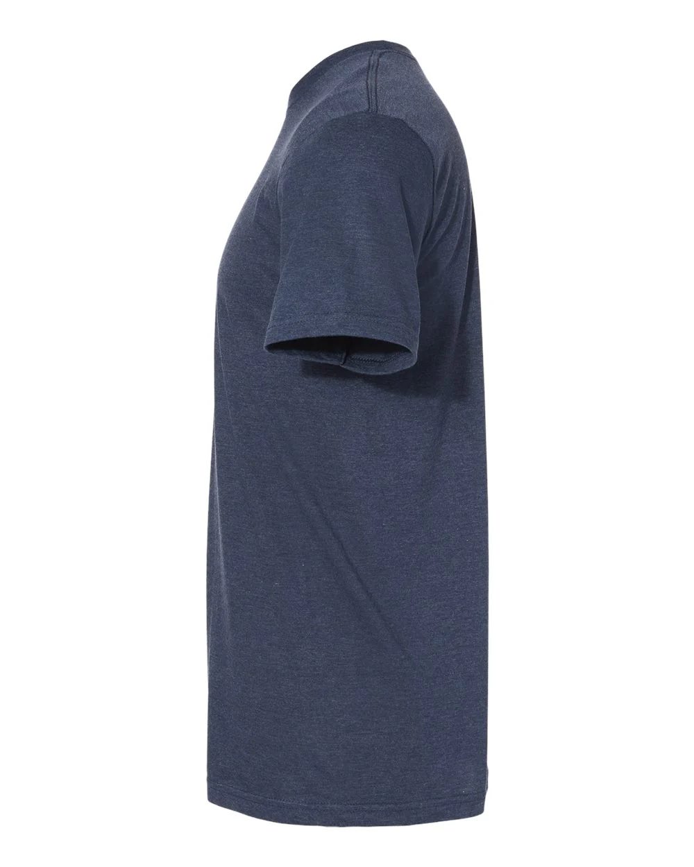 Gildan-64000CVC-Softstyle® CVC T-Shirt - Image 82