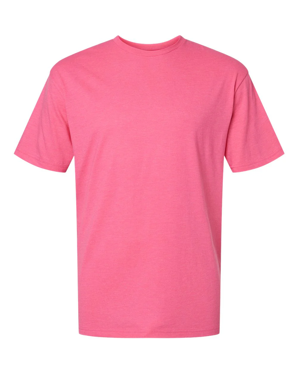 Gildan-64000CVC-Softstyle® CVC T-Shirt - Image 86