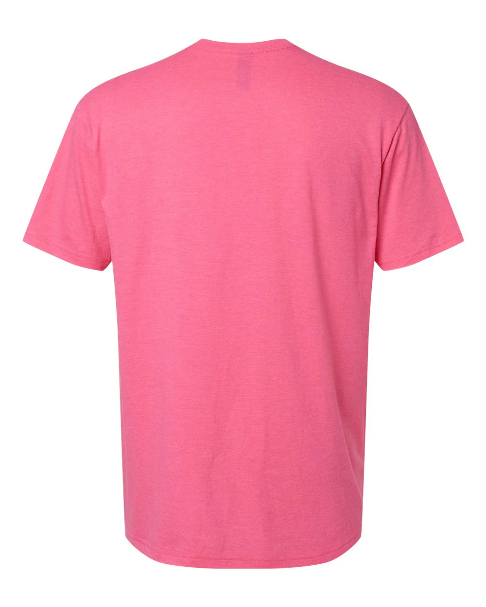 Gildan-64000CVC-Softstyle® CVC T-Shirt - Image 87