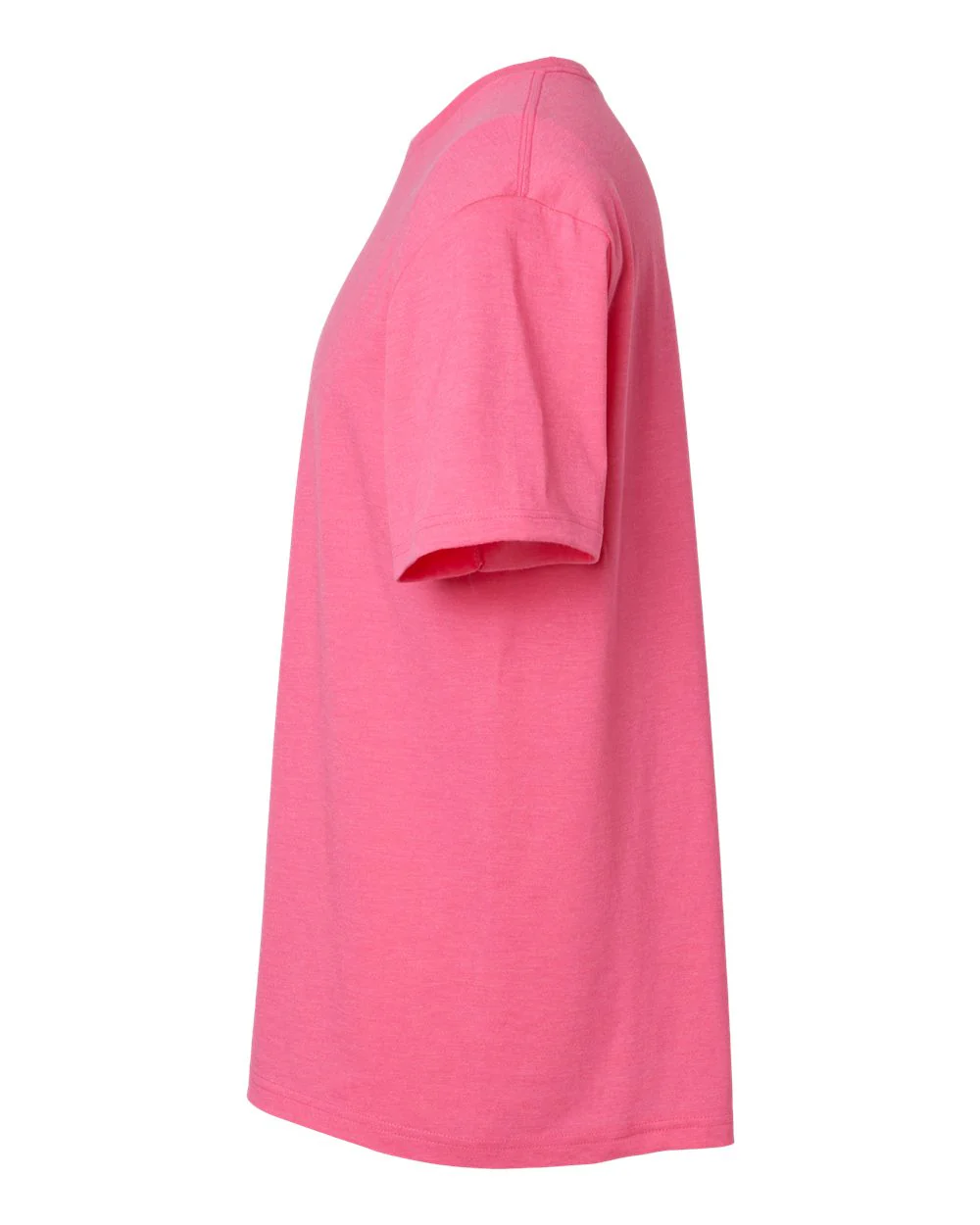 Gildan-64000CVC-Softstyle® CVC T-Shirt - Image 88