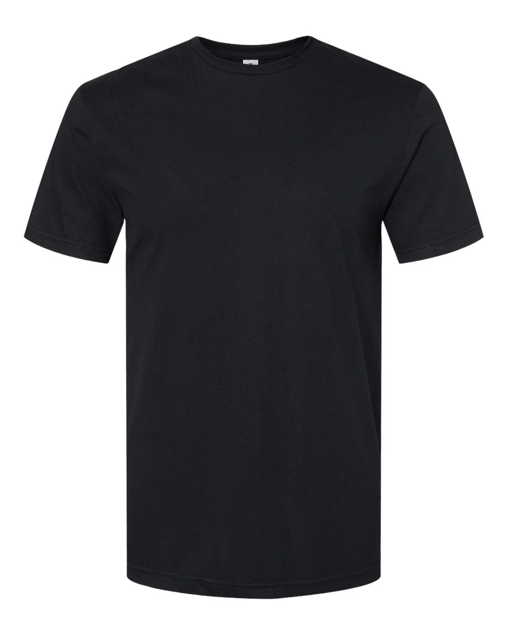 Gildan-64000CVC-Softstyle® CVC T-Shirt - Image 92
