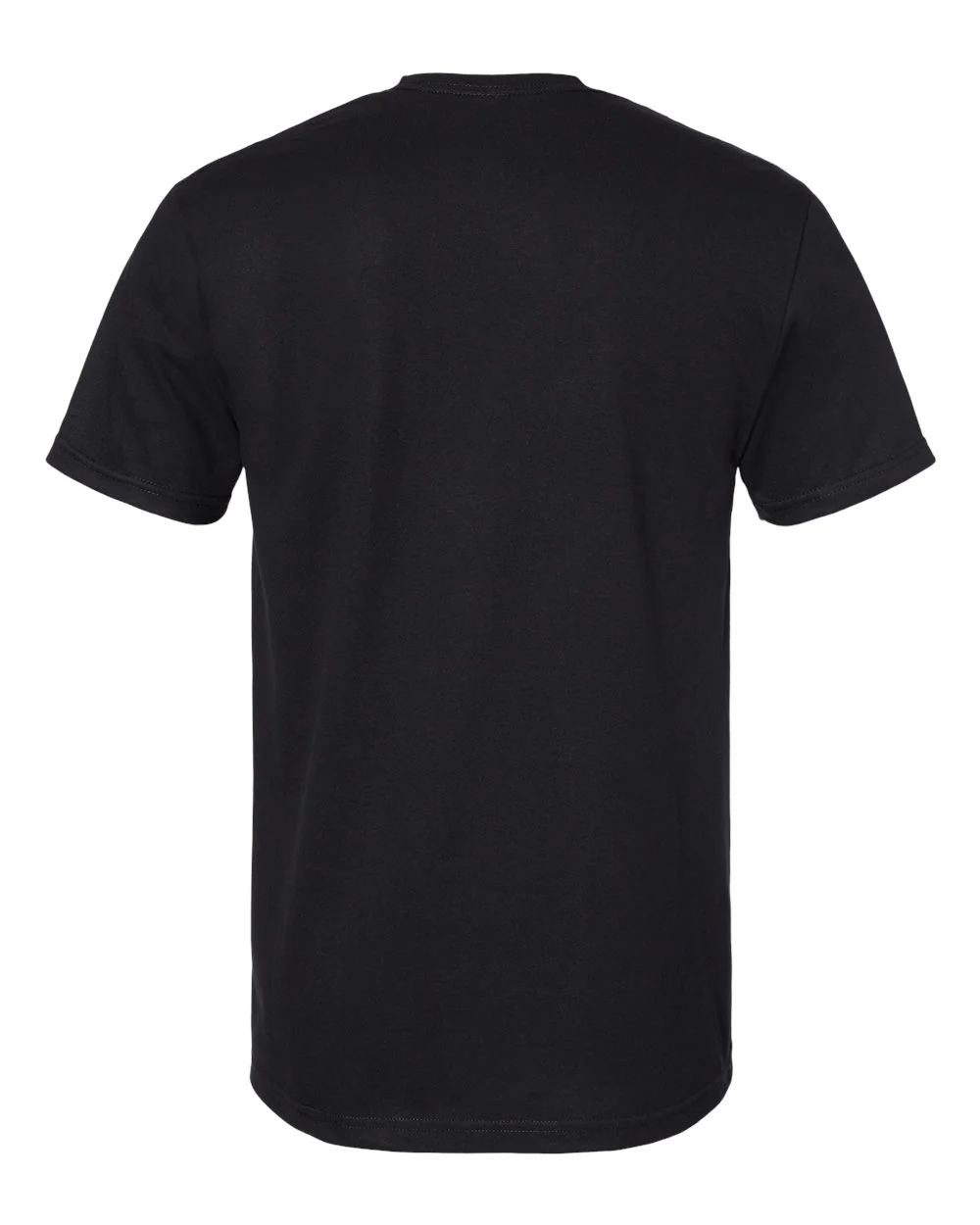 Gildan-64000CVC-Softstyle® CVC T-Shirt - Image 93