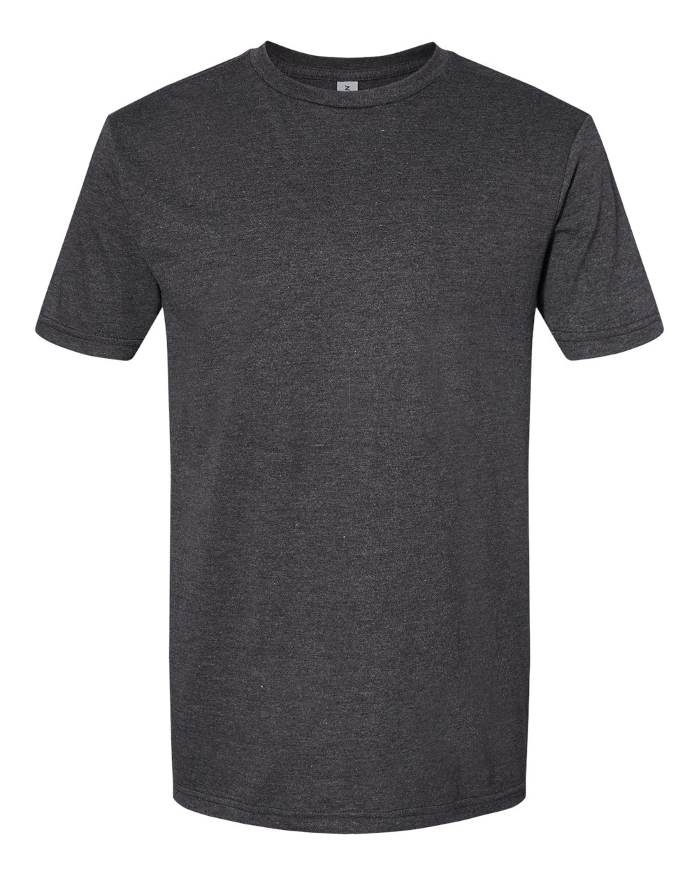 Gildan-64000CVC-Softstyle® CVC T-Shirt - Image 98