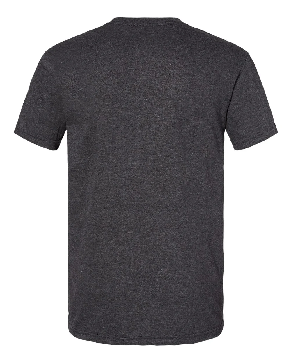 Gildan-64000CVC-Softstyle® CVC T-Shirt - Image 99