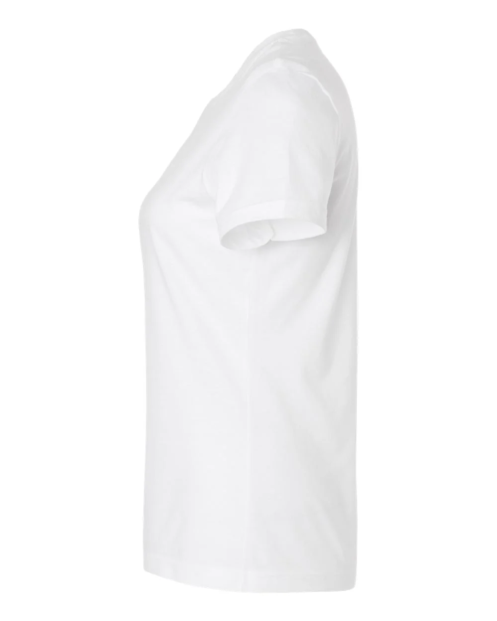 Gildan-64000L-Softstyle® Women’s T-Shirt - Image 100