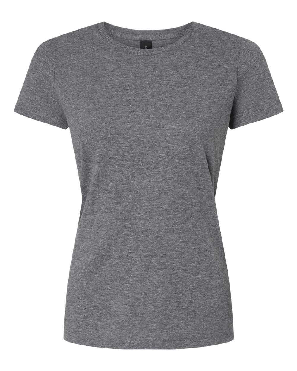 Gildan-64000L-Softstyle® Women’s T-Shirt - Image 17