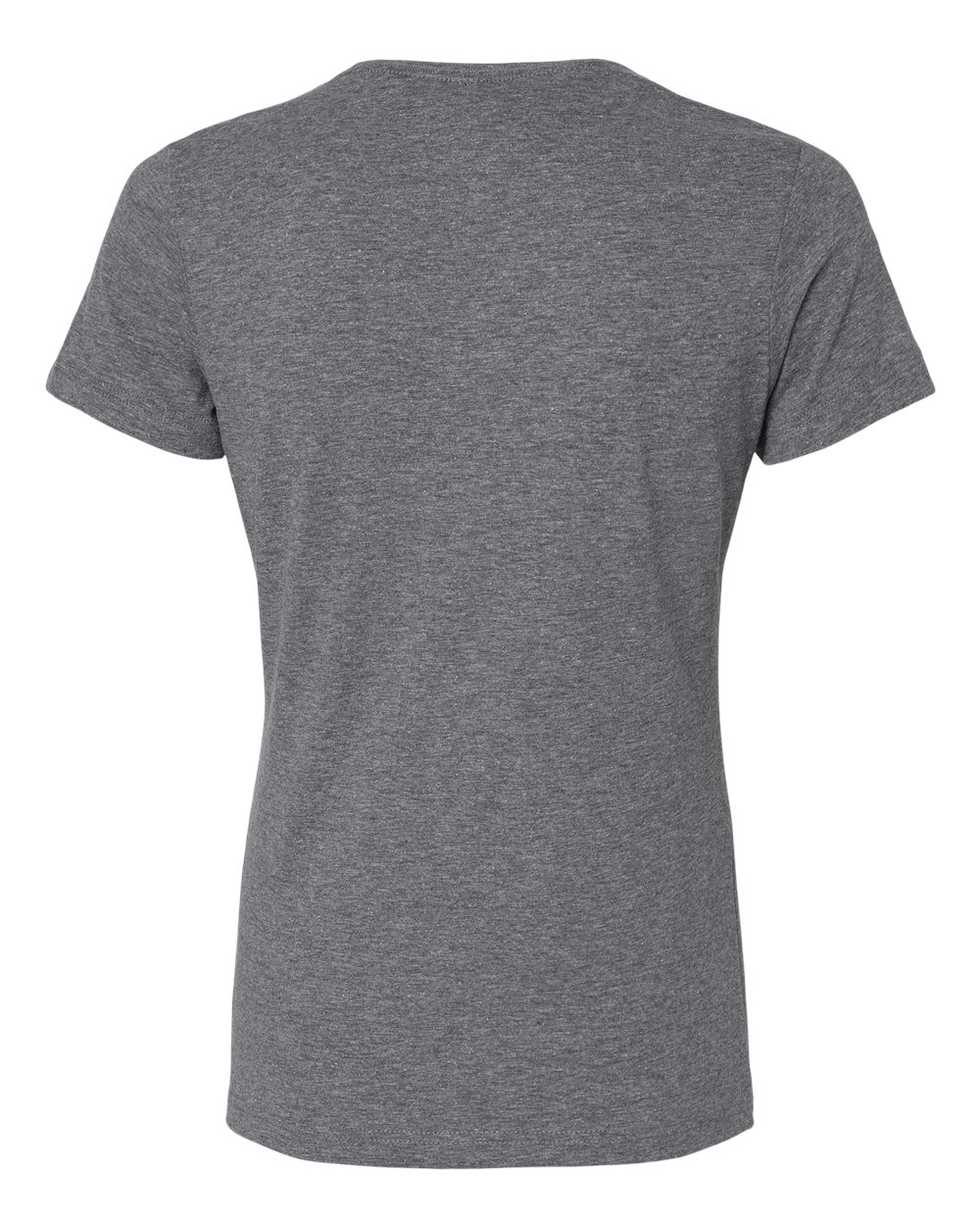Gildan-64000L-Softstyle® Women’s T-Shirt - Image 18