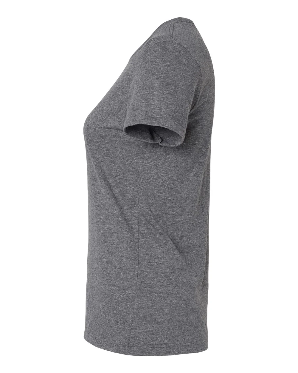 Gildan-64000L-Softstyle® Women’s T-Shirt - Image 19
