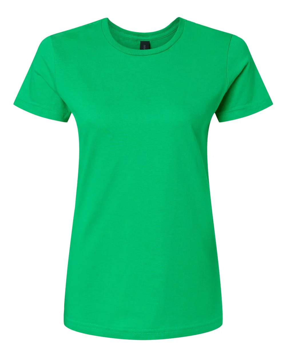 Gildan-64000L-Softstyle® Women’s T-Shirt - Image 38