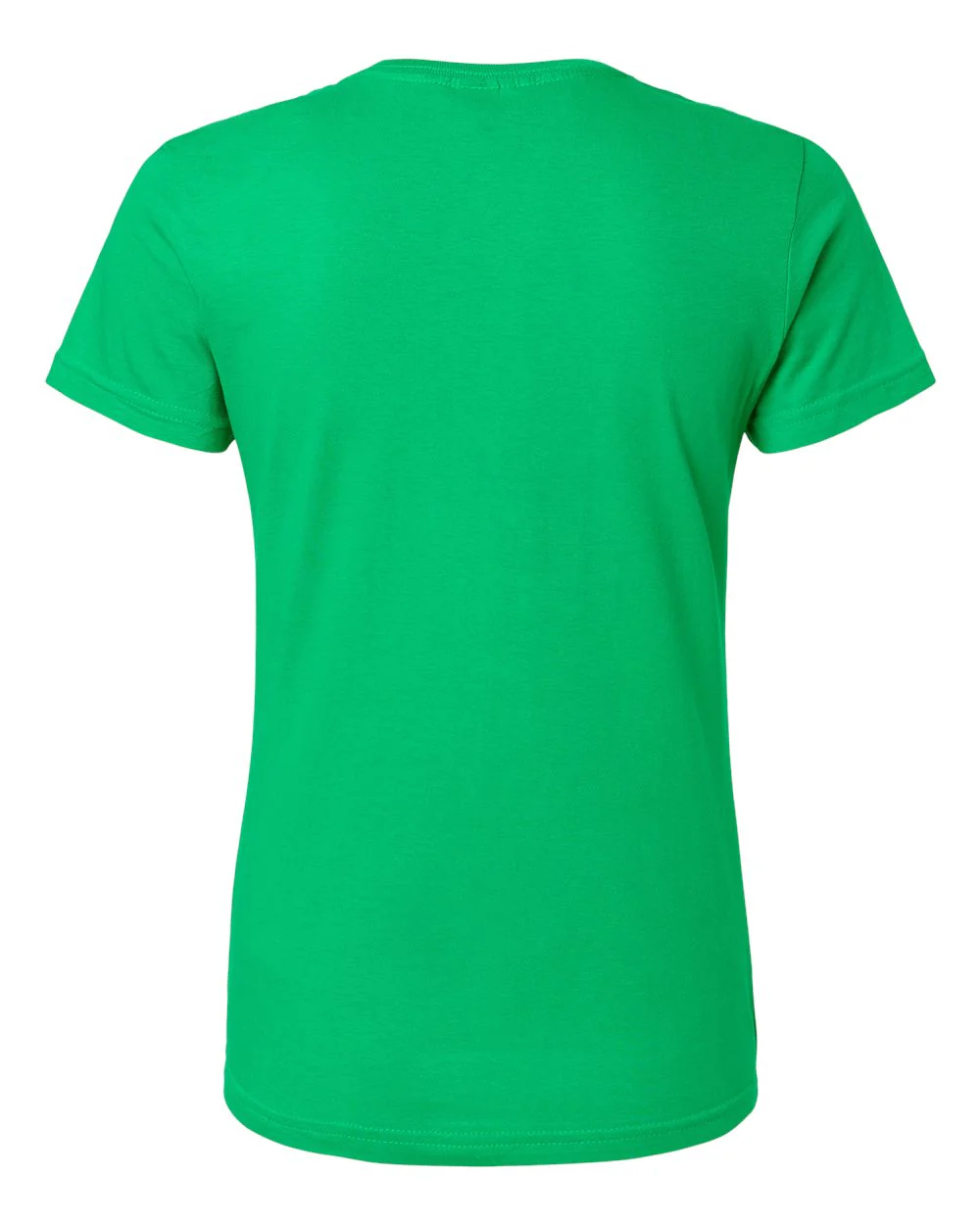 Gildan-64000L-Softstyle® Women’s T-Shirt - Image 39