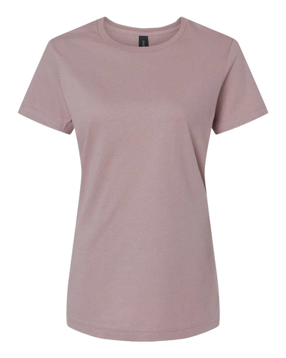 Gildan-64000L-Softstyle® Women’s T-Shirt - Image 56