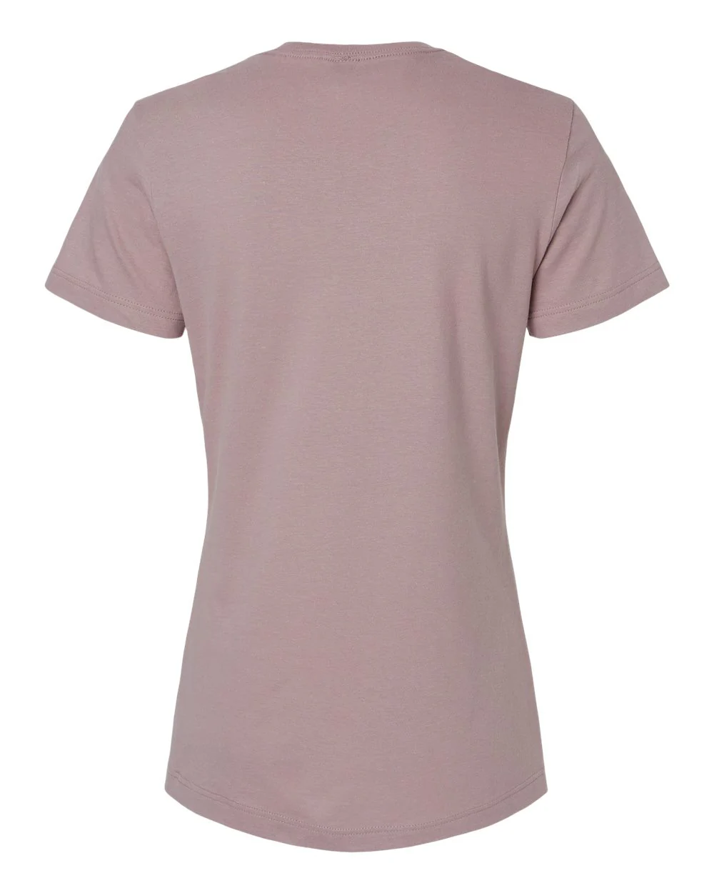 Gildan-64000L-Softstyle® Women’s T-Shirt - Image 57