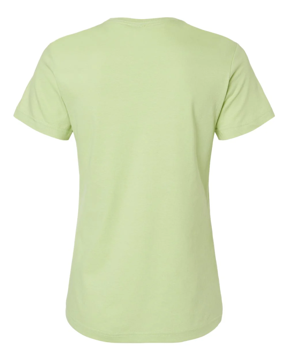 Gildan-64000L-Softstyle® Women’s T-Shirt - Image 63