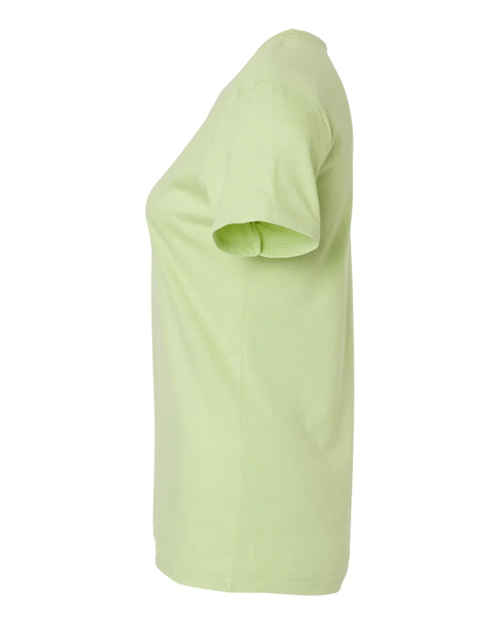 Gildan-64000L-Softstyle® Women’s T-Shirt - Image 64