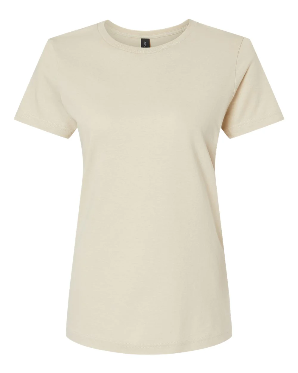 Gildan-64000L-Softstyle® Women’s T-Shirt - Image 83