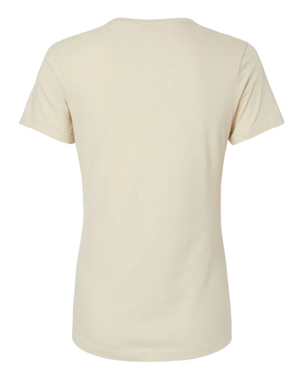Gildan-64000L-Softstyle® Women’s T-Shirt - Image 84