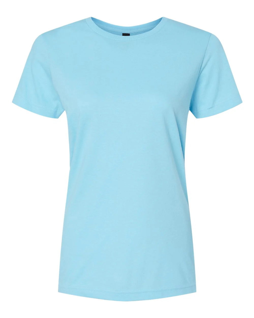 Gildan-64000L-Softstyle® Women’s T-Shirt - Image 89