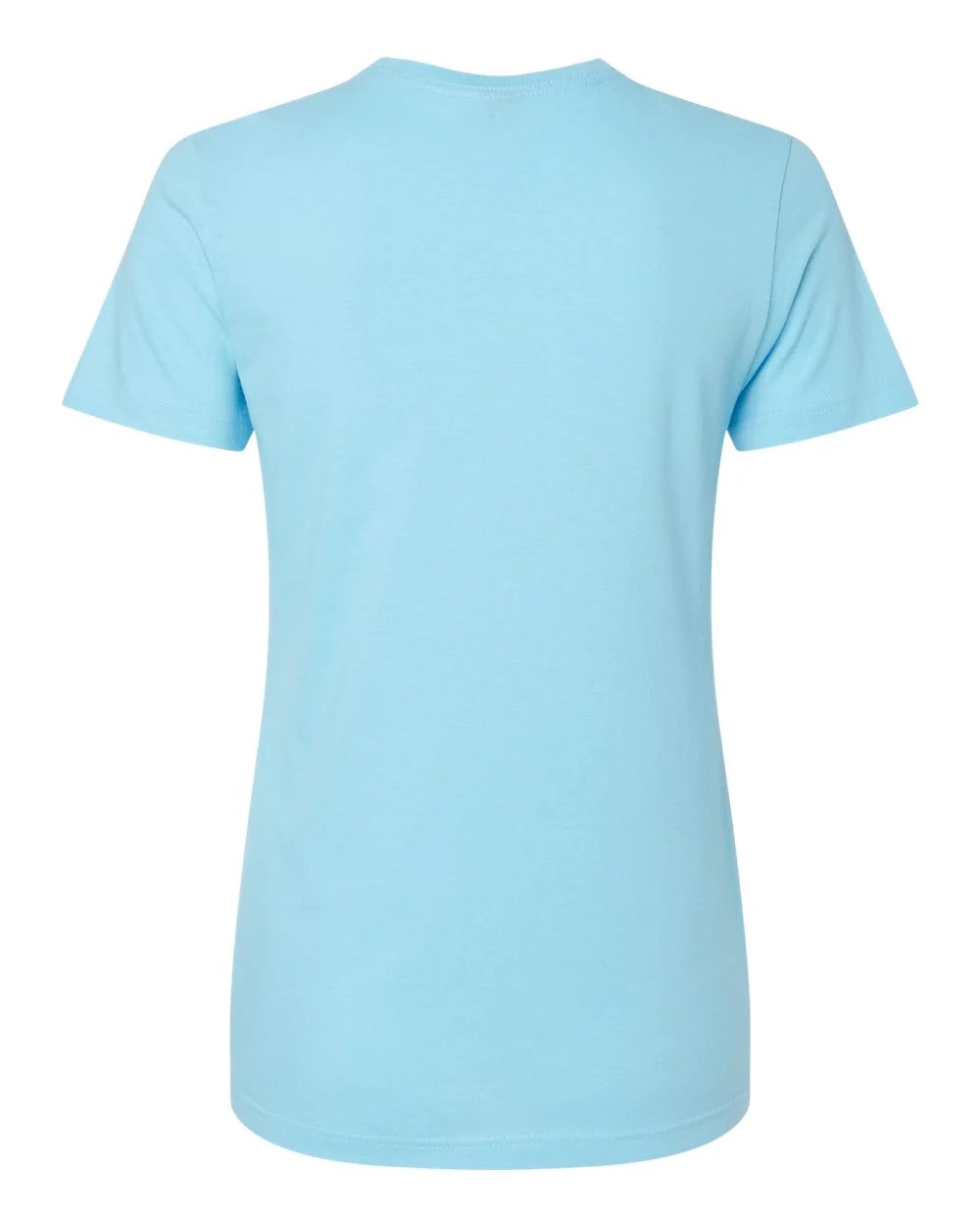 Gildan-64000L-Softstyle® Women’s T-Shirt - Image 90