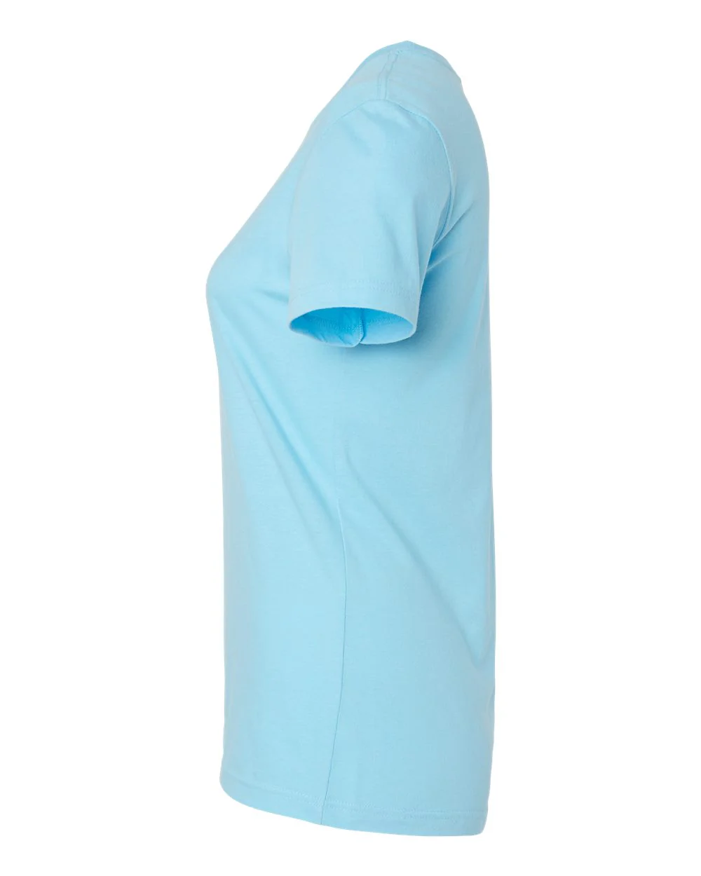 Gildan-64000L-Softstyle® Women’s T-Shirt - Image 91