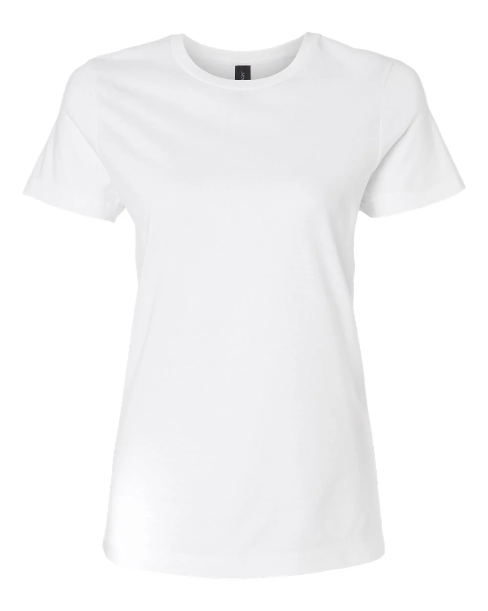 Gildan-64000L-Softstyle® Women’s T-Shirt - Image 98