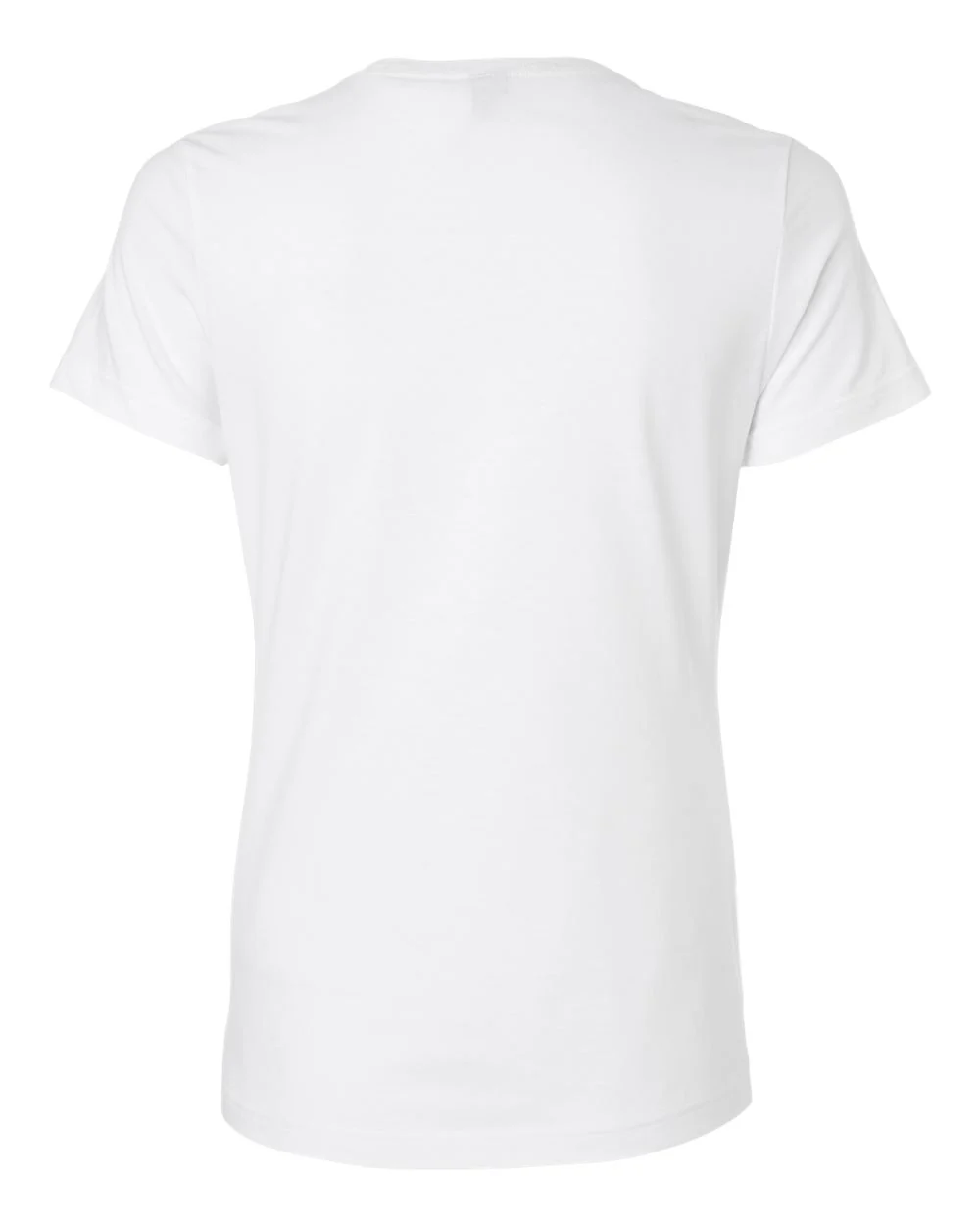 Gildan-64000L-Softstyle® Women’s T-Shirt - Image 99
