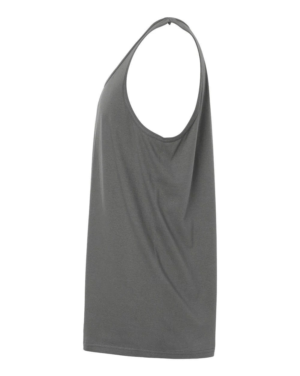 Gildan-64200-Softstyle® Tank Top - Image 10