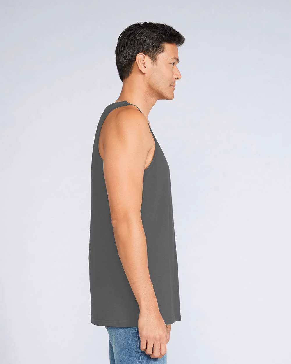 Gildan-64200-Softstyle® Tank Top - Image 12