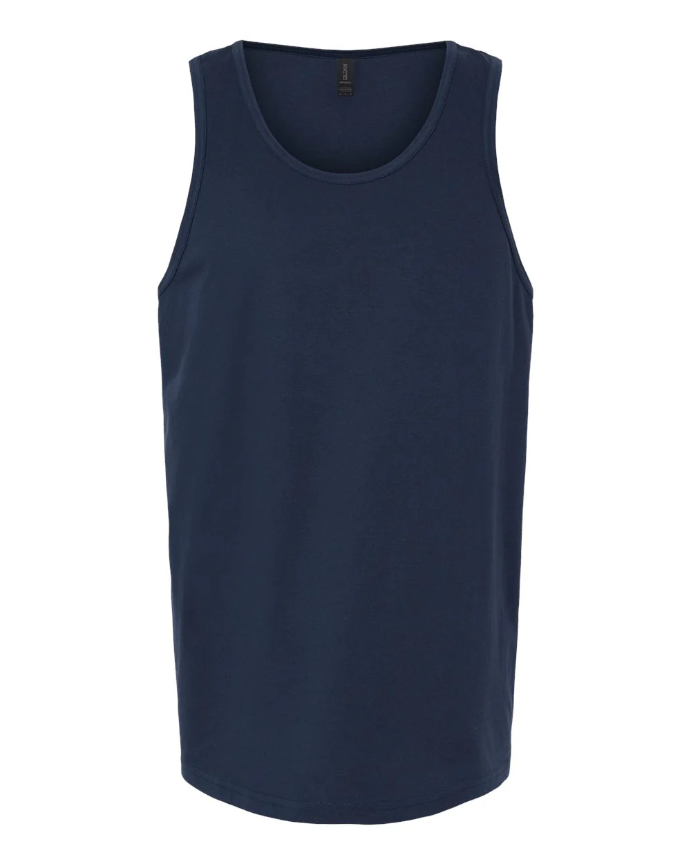 Gildan-64200-Softstyle® Tank Top - Image 14
