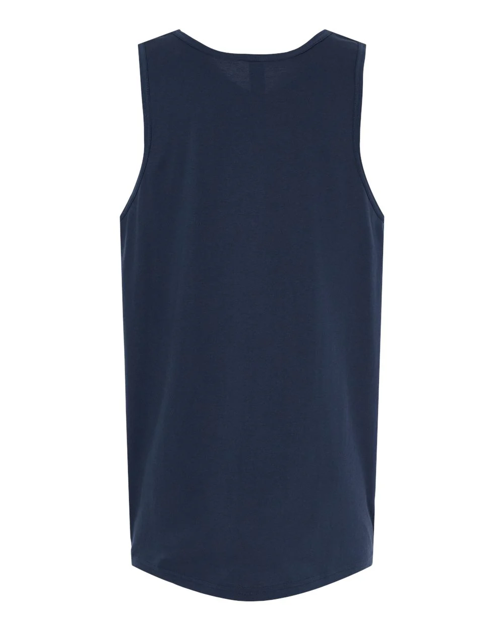 Gildan-64200-Softstyle® Tank Top - Image 15