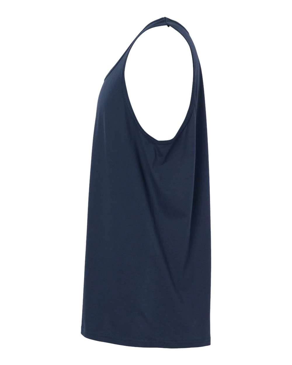Gildan-64200-Softstyle® Tank Top - Image 16