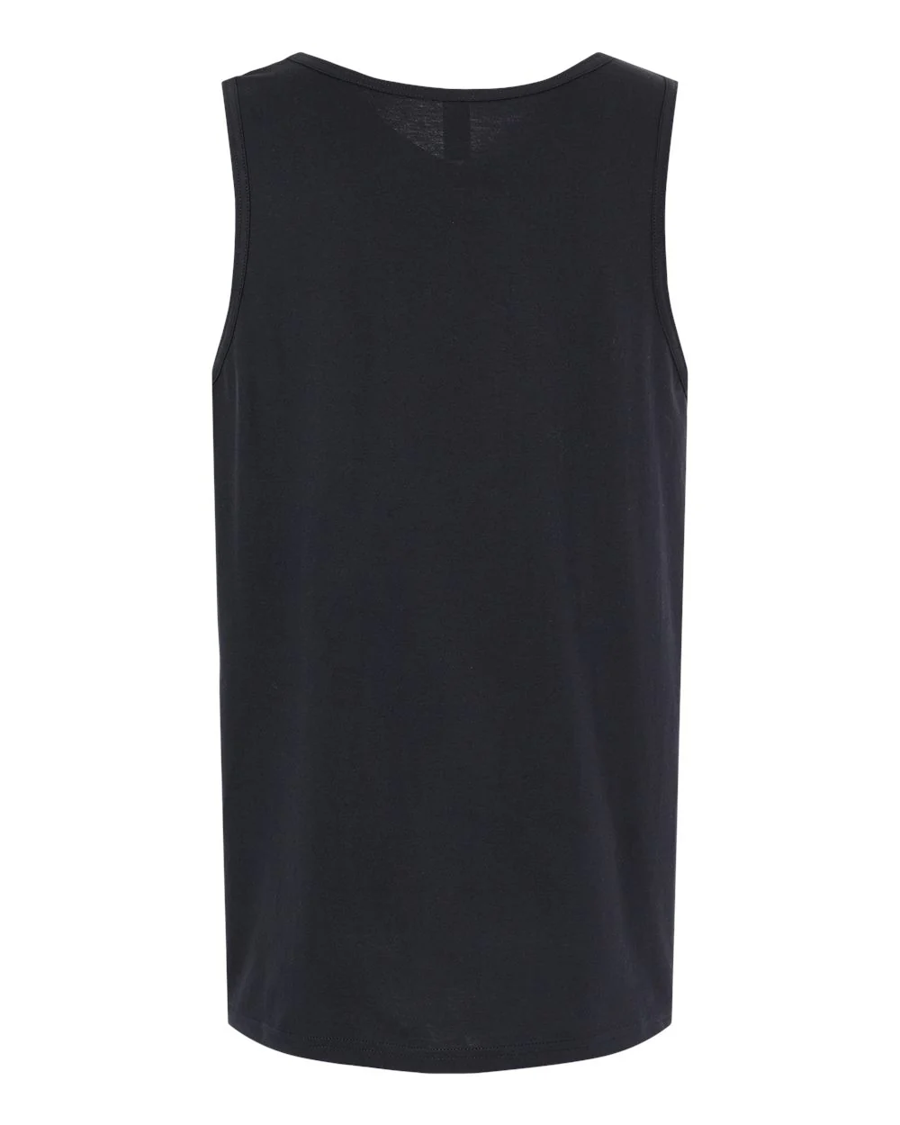 Gildan-64200-Softstyle® Tank Top - Image 2
