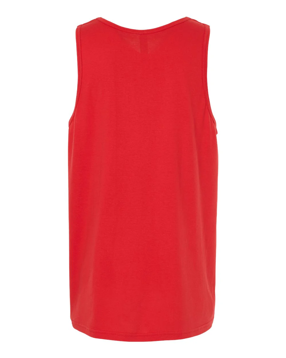 Gildan-64200-Softstyle® Tank Top - Image 21