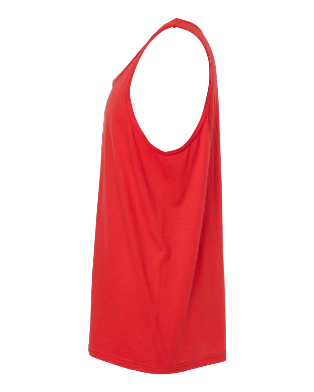 Gildan-64200-Softstyle® Tank Top - Image 22