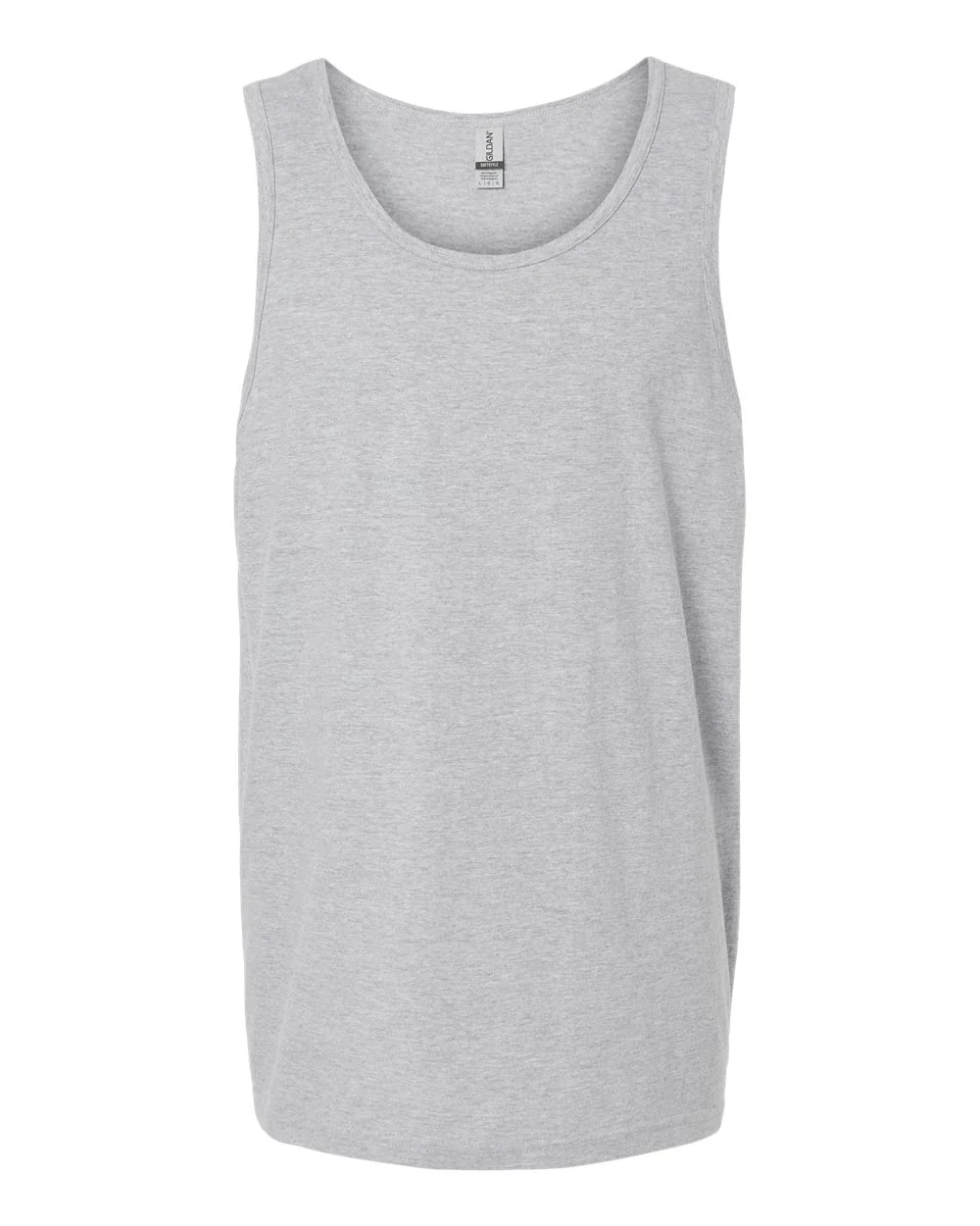 Gildan-64200-Softstyle® Tank Top - Image 26