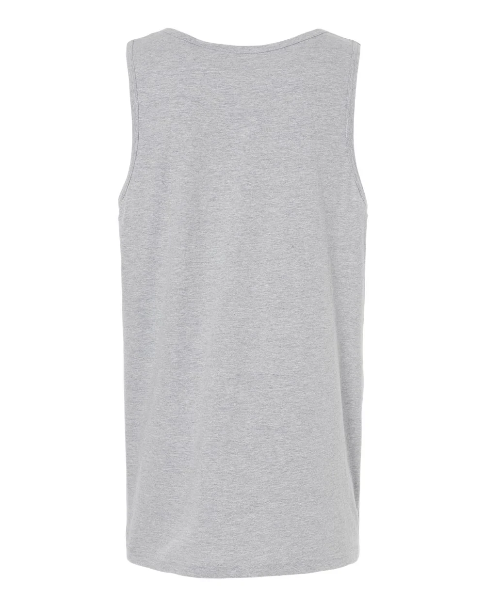 Gildan-64200-Softstyle® Tank Top - Image 27