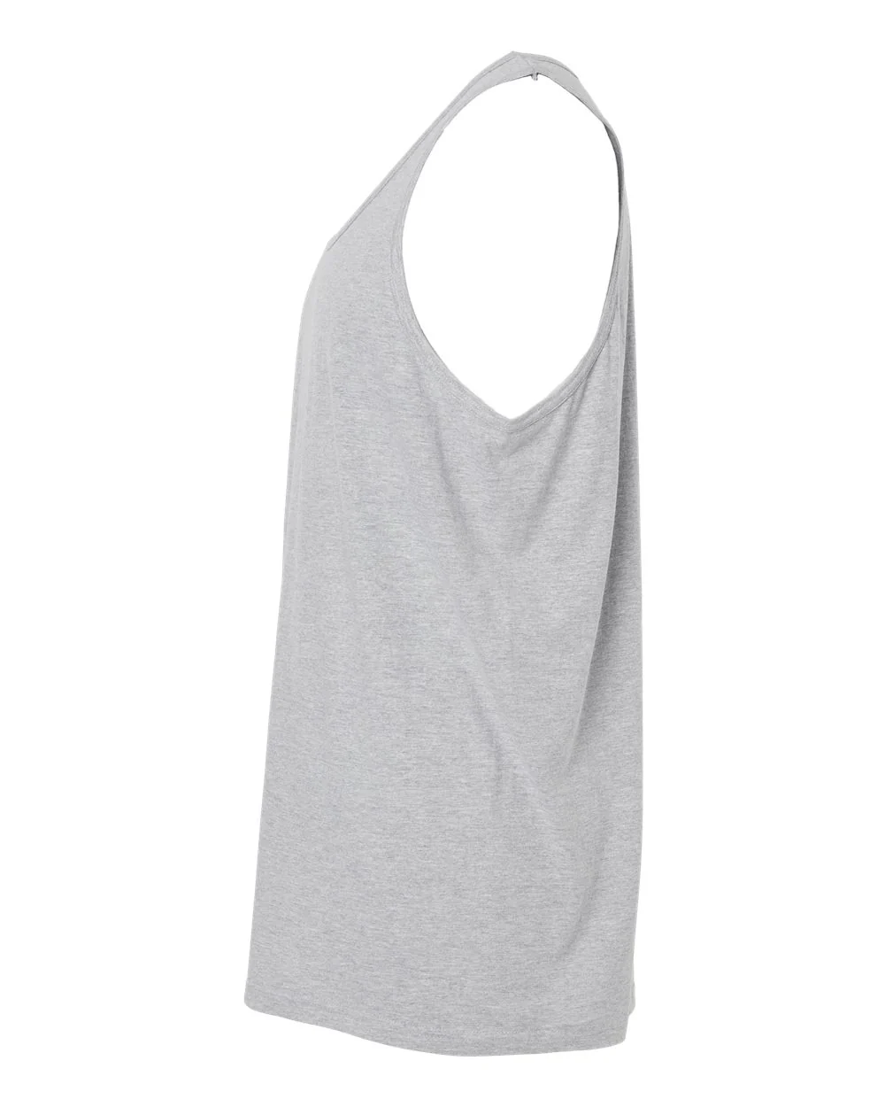 Gildan-64200-Softstyle® Tank Top - Image 28