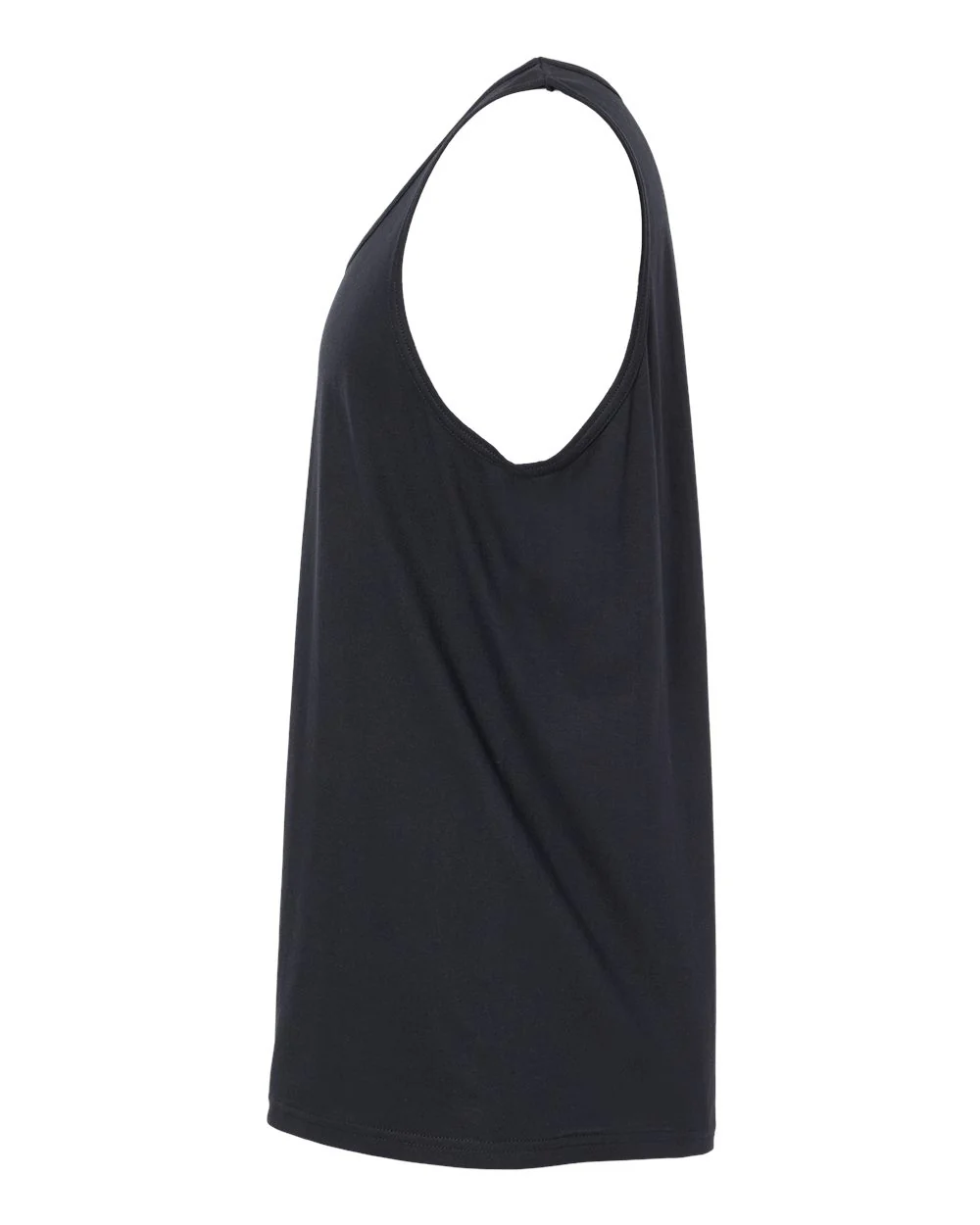 Gildan-64200-Softstyle® Tank Top - Image 3